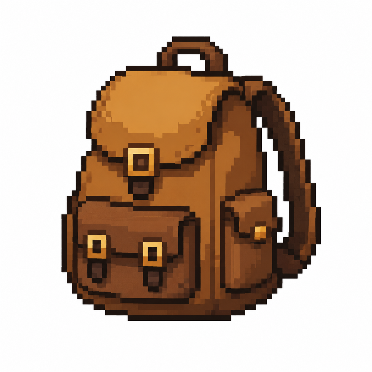 Mochila
