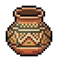 Arte do Poti