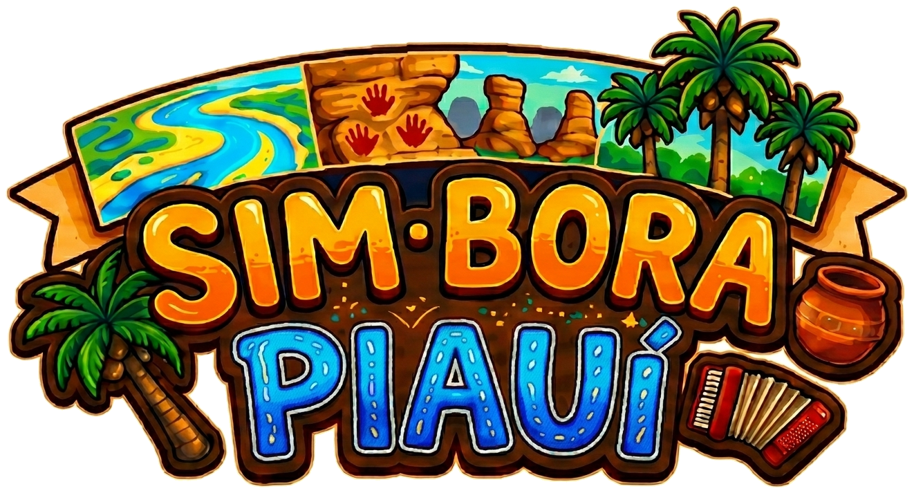 Sim-Bora Piauí
