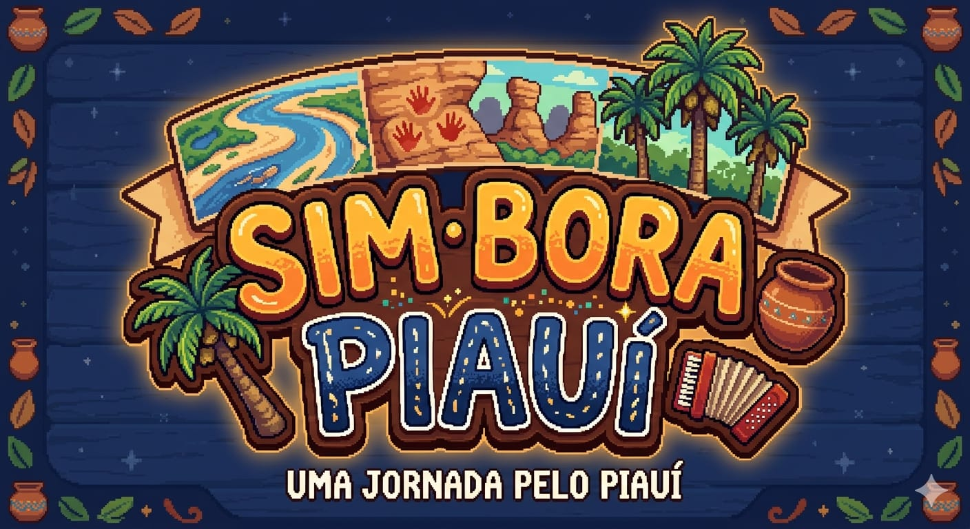 Sim-Bora Piauí